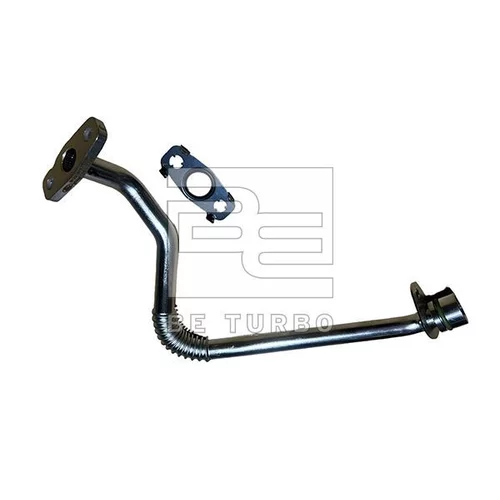 Olejové vedenie 600436 (BE TURBO) - obr. 1