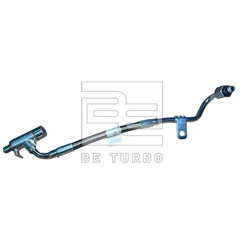 Olejové vedenie BE TURBO 600466