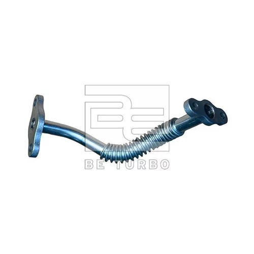 Olejové vedenie 600477 (BE TURBO) - obr. 1