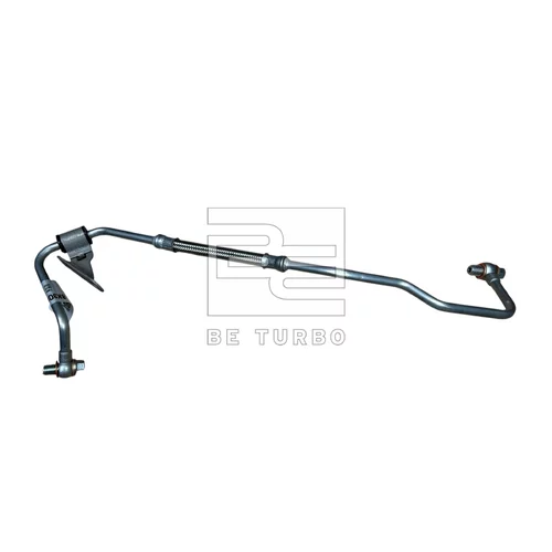 Olejové vedenie 600517 (BE TURBO) - obr. 1