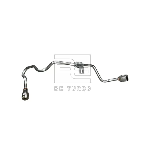 Olejové vedenie BE TURBO 600594