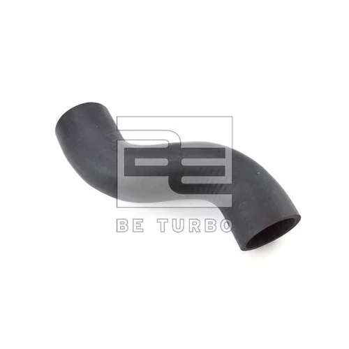 Hadica plniaceho vzduchu 700023 (BE TURBO)