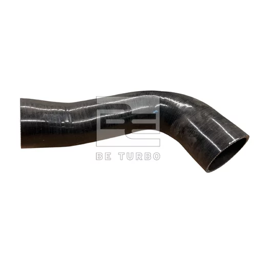 Hadica plniaceho vzduchu 700055 (BE TURBO) - obr. 1