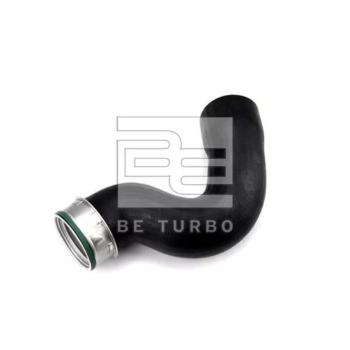 Hadica plniaceho vzduchu BE TURBO 700109