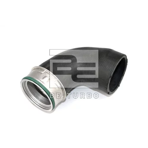 Hadica plniaceho vzduchu BE TURBO 700116