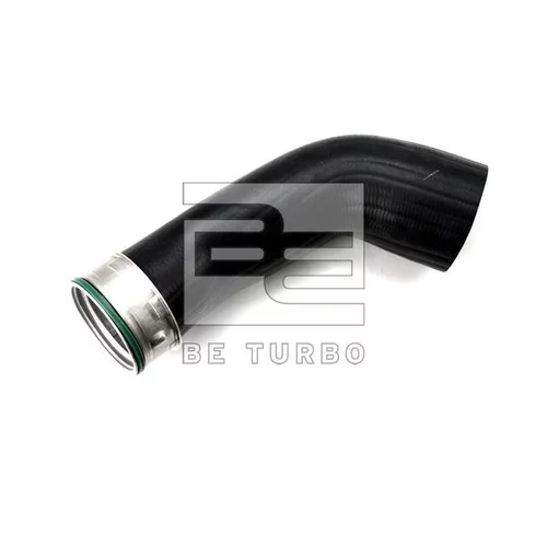 Hadica plniaceho vzduchu BE TURBO 700188