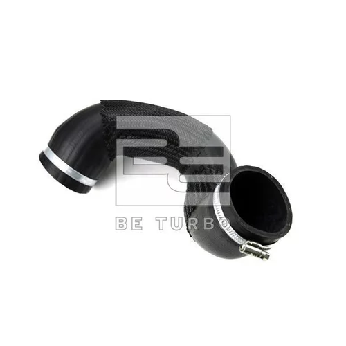 Hadica plniaceho vzduchu BE TURBO 700189