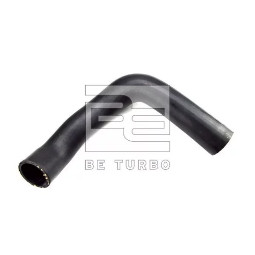 Hadica plniaceho vzduchu BE TURBO 700216