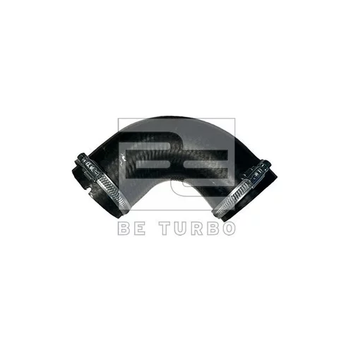 Hadica plniaceho vzduchu BE TURBO 700336