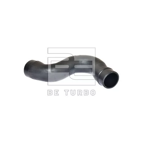Hadica plniaceho vzduchu BE TURBO 700486
