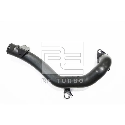 Hadica plniaceho vzduchu BE TURBO 700507