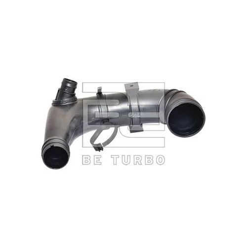 Hadica plniaceho vzduchu 700512 (BE TURBO)