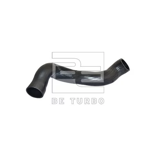 Hadica plniaceho vzduchu 700682 (BE TURBO) - obr. 1