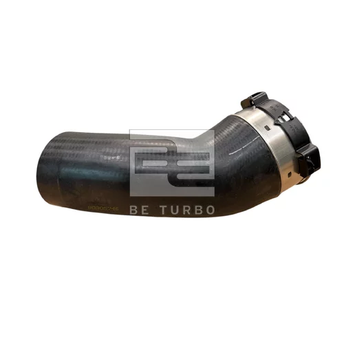Hadica plniaceho vzduchu 700907 (BE TURBO) - obr. 1