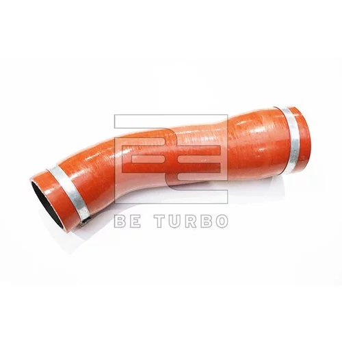 Hadica plniaceho vzduchu BE TURBO 750088