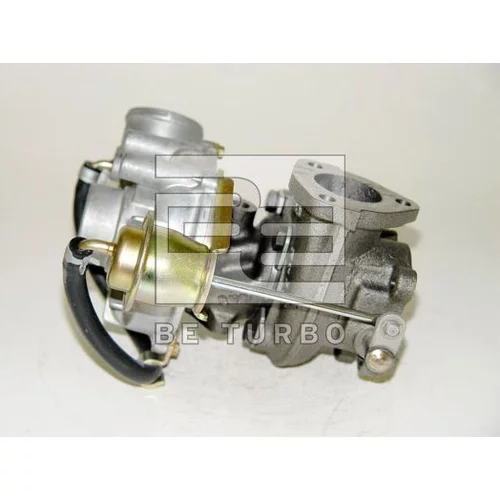 Plniace dúchadlo 124036 (BE TURBO) - obr. 2