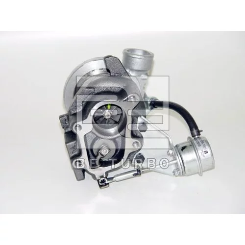 Plniace dúchadlo 124053 (BE TURBO) - obr. 6