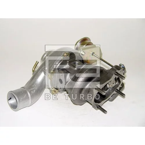 Plniace dúchadlo 124056 (BE TURBO) - obr. 1