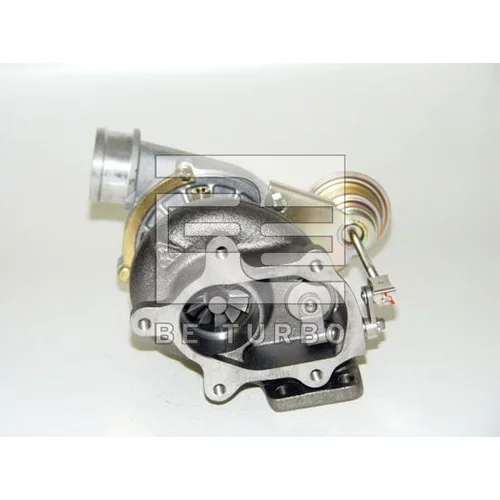 Plniace dúchadlo 124065 (BE TURBO) - obr. 1