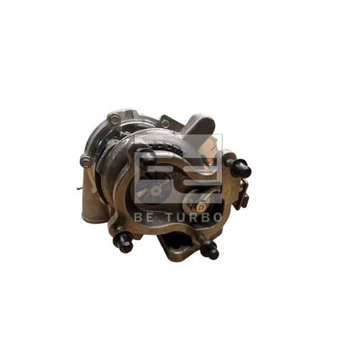 Plniace dúchadlo 124067 (BE TURBO) - obr. 5