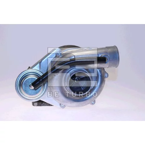 Plniace dúchadlo BE TURBO 124084