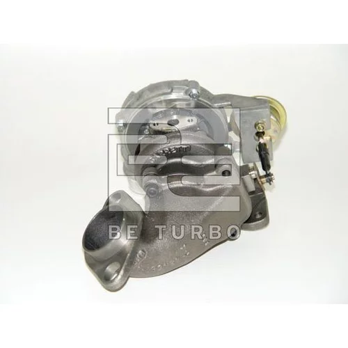 Plniace dúchadlo 124122 (BE TURBO) - obr. 1