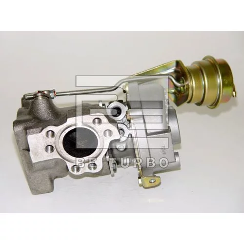 Plniace dúchadlo BE TURBO 124124