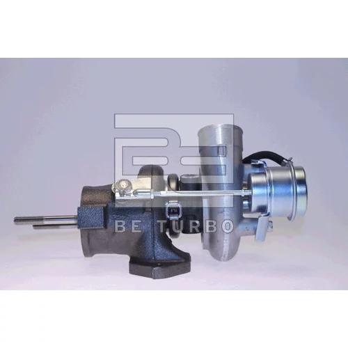 Plniace dúchadlo 124130 (BE TURBO) - obr. 2