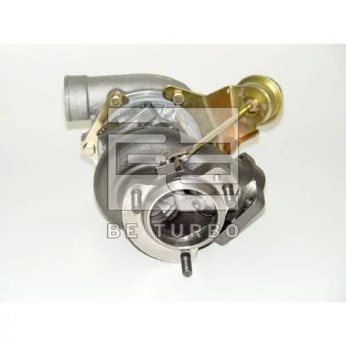 Plniace dúchadlo 124132 (BE TURBO) - obr. 1