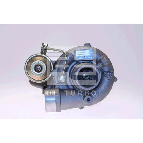 Plniace dúchadlo BE TURBO 124161
