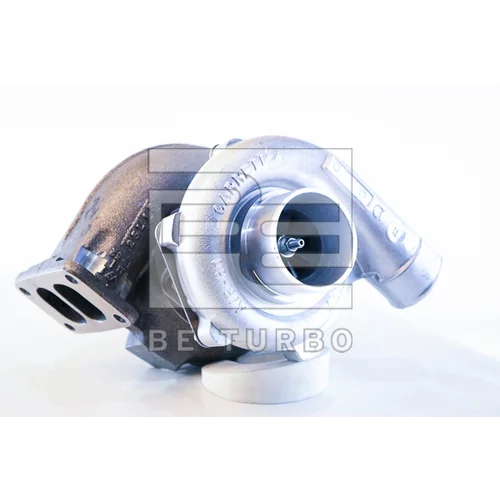 Plniace dúchadlo 124176 (BE TURBO) - obr. 4