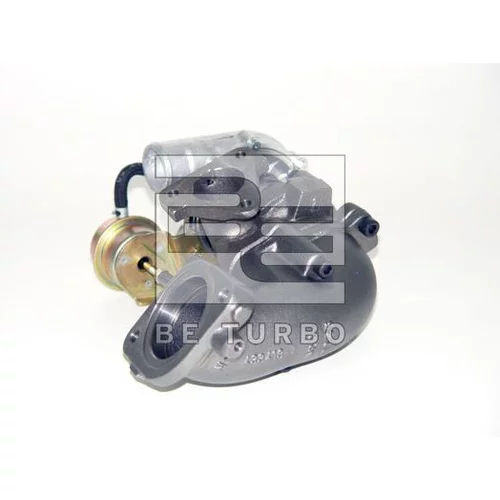 Plniace dúchadlo 124188 (BE TURBO) - obr. 2
