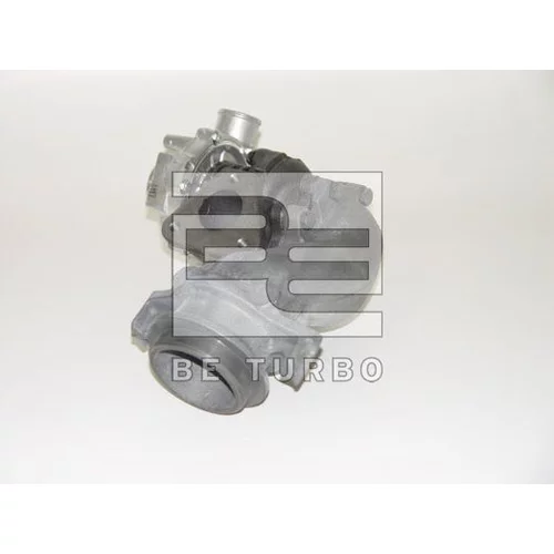 Plniace dúchadlo BE TURBO 124202