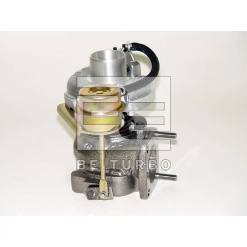 Plniace dúchadlo 124251 (BE TURBO) - obr. 1