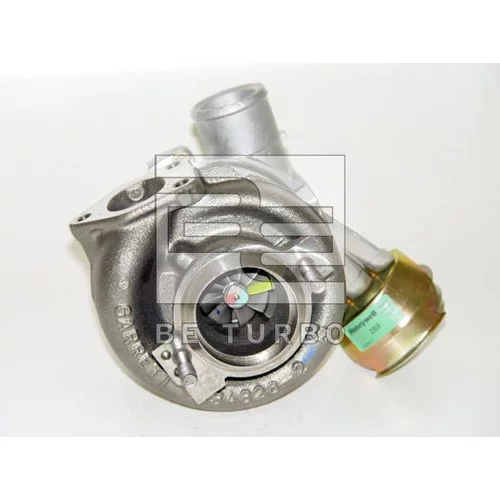 Plniace dúchadlo 124259 (BE TURBO) - obr. 4