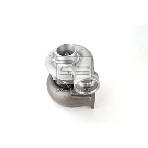 Plniace dúchadlo 124281 (BE TURBO) - obr. 3