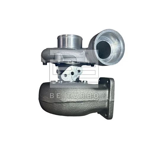 Plniace dúchadlo 124311 (BE TURBO) - obr. 1