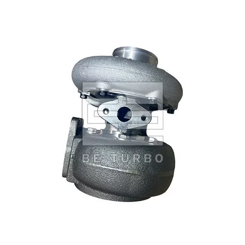 Plniace dúchadlo 124311 (BE TURBO) - obr. 3