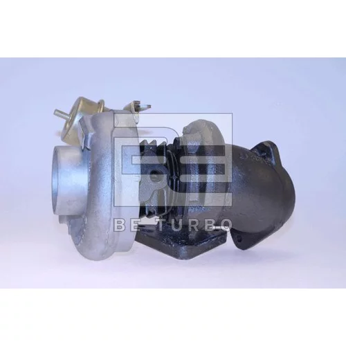 Plniace dúchadlo 124323 (BE TURBO) - obr. 1