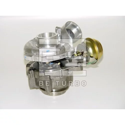 Plniace dúchadlo 124330 (BE TURBO) - obr. 7