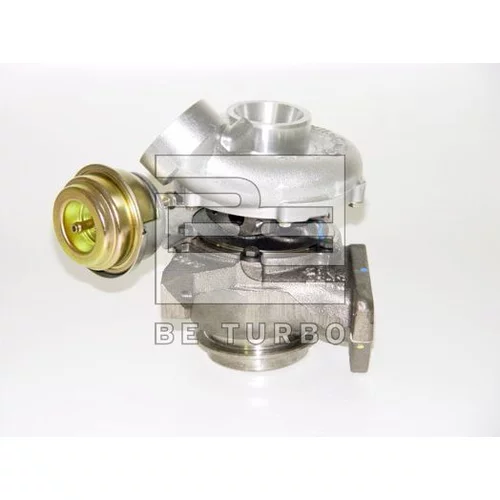 Plniace dúchadlo 124330 (BE TURBO) - obr. 1