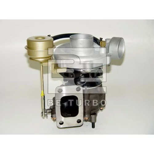 Plniace dúchadlo 124340 (BE TURBO) - obr. 9