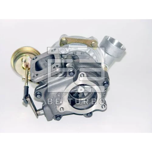 Plniace dúchadlo 124344 (BE TURBO) - obr. 4