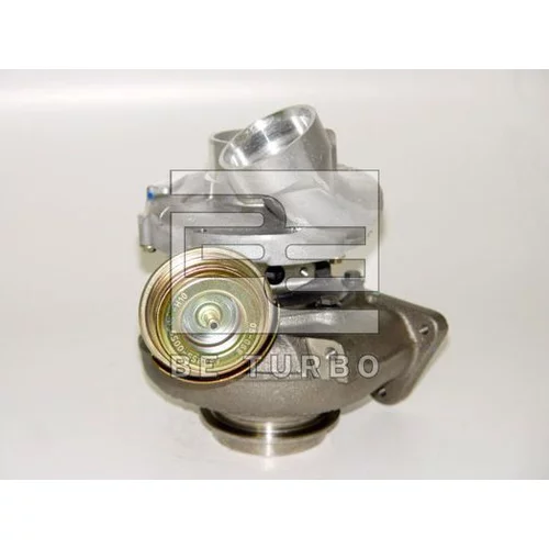 Plniace dúchadlo 124357 (BE TURBO) - obr. 5