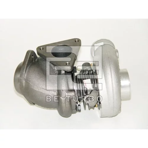 Plniace dúchadlo 124382 (BE TURBO) - obr. 2