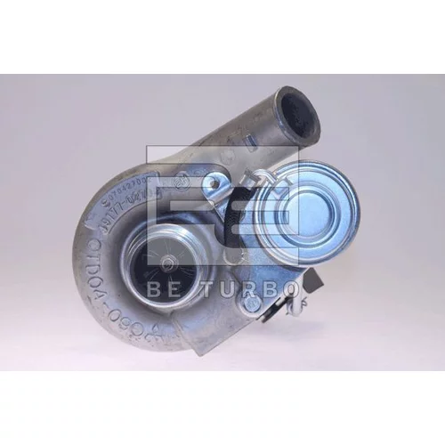 Plniace dúchadlo 124388 (BE TURBO) - obr. 1