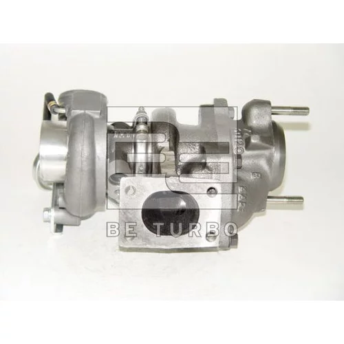 Plniace dúchadlo 124420 (BE TURBO) - obr. 3