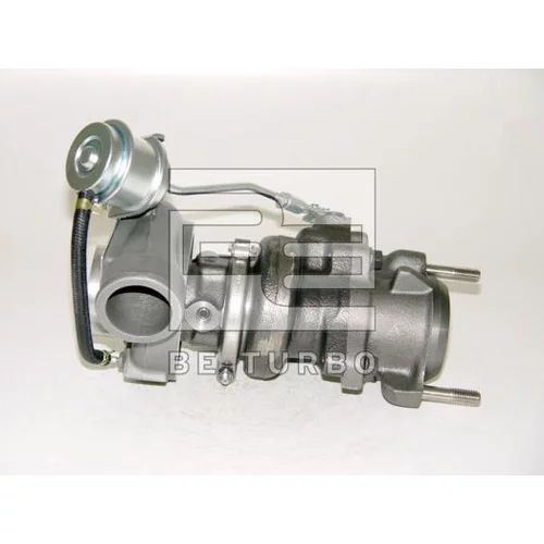 Plniace dúchadlo 124420 (BE TURBO) - obr. 4