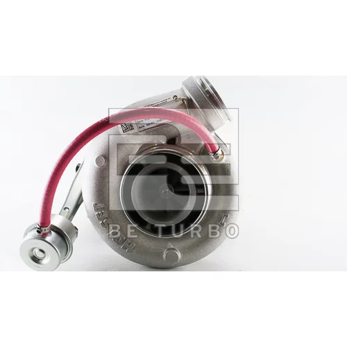 Plniace dúchadlo BE TURBO 124533
