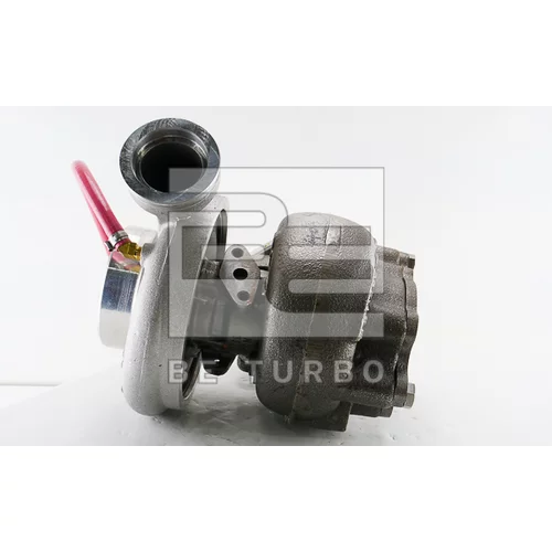 Plniace dúchadlo 124533RED (BE TURBO) - obr. 4
